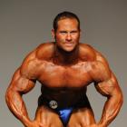 Thomas  Lenihan - NPC Midwest Open 2012 - #1