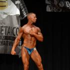 Paul  Schiele - NPC Jay Cutler Baltimore Classic 2012 - #1