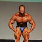 Thomas  Lenihan - NPC Midwest Open 2012 - #1