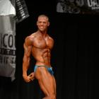 Paul  Schiele - NPC Jay Cutler Baltimore Classic 2012 - #1