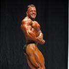 Adam   Reich - NPC USA 2012 - #1