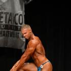 Paul  Schiele - NPC Jay Cutler Baltimore Classic 2012 - #1