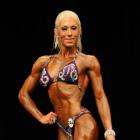Krystal  Schankowitz - NPC Jr. USA 2012 - #1