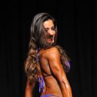 Valerie  Pequeno - NPC Jr. Nationals 2014 - #1