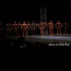 IFBB Arnold Classic 2012 - #1