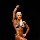 Krystal  Schankowitz - NPC Jr. USA 2012 - #1