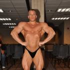 Matt   Burzacott - NPC Jr. Nationals 2010 - #1