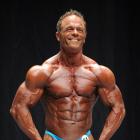 Ryan   Walters - NPC USA 2012 - #1