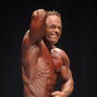 Ryan   Walters - NPC USA 2012 - #1