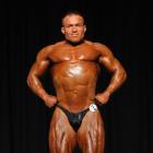 Rob  Roppo - NPC Jr. Nationals 2010 - #1