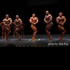 IFBB Arnold Classic 2012 - #1
