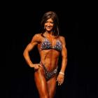 Heather  Ruelan - NPC Nationals 2009 - #1