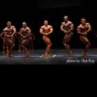 IFBB Arnold Classic 2012 - #1