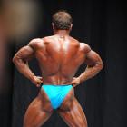 Ryan   Walters - NPC USA 2012 - #1