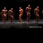 IFBB Arnold Classic 2012 - #1