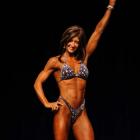 Heather  Ruelan - NPC Nationals 2009 - #1