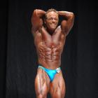 Ryan   Walters - NPC USA 2012 - #1