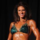 Lori  Pavesi - NPC Jr. Nationals 2009 - #1