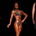 Abbey   Busby - NPC Oklahoma Championships 2009 - #1