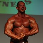 Jason  Van Schoyck - NPC Midwest Open 2012 - #1