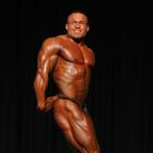 Rob  Roppo - NPC Jr. Nationals 2010 - #1