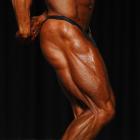 Rob  Roppo - NPC Jr. Nationals 2010 - #1