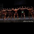 IFBB Arnold Classic 2012 - #1