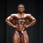 Stoil  Stoilov - NPC USA 2012 - #1