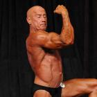 Jim   Whitfill - NPC Masters Nationals 2009 - #1