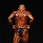 Rob  Roppo - NPC Jr. Nationals 2010 - #1