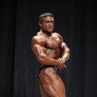 Stoil  Stoilov - NPC USA 2012 - #1