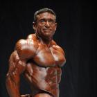 Stoil  Stoilov - NPC USA 2012 - #1