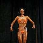 Sylvia  Grant - NPC Atlantic USA 2013 - #1