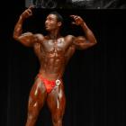 Alhawa  Ahmad - NPC Jay Cutler Baltimore Classic 2012 - #1