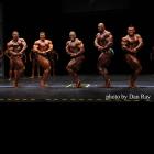 IFBB Arnold Classic 2012 - #1
