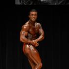 Alhawa  Ahmad - NPC Jay Cutler Baltimore Classic 2012 - #1