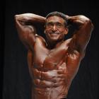 Stoil  Stoilov - NPC USA 2012 - #1