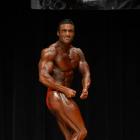 Alhawa  Ahmad - NPC Jay Cutler Baltimore Classic 2012 - #1