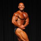 Marc  Snyder - NPC Jr. Nationals 2010 - #1