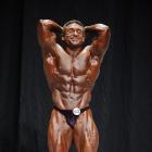 Stoil  Stoilov - NPC USA 2012 - #1