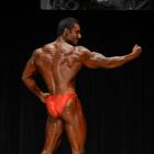 Alhawa  Ahmad - NPC Jay Cutler Baltimore Classic 2012 - #1