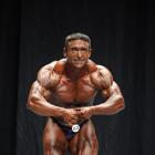 Stoil  Stoilov - NPC USA 2012 - #1