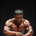 Stoil  Stoilov - NPC USA 2012 - #1