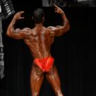 Alhawa  Ahmad - NPC Jay Cutler Baltimore Classic 2012 - #1