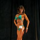 Kim  Conkin - NPC Atlantic USA 2013 - #1