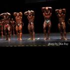 IFBB Arnold Classic 2012 - #1
