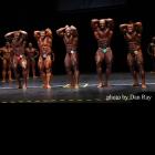 IFBB Arnold Classic 2012 - #1