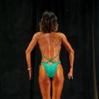 Kim  Conkin - NPC Atlantic USA 2013 - #1