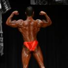 Alhawa  Ahmad - NPC Jay Cutler Baltimore Classic 2012 - #1