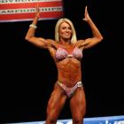 Amy   Rozier - NPC Jr. USA 2011 - #1